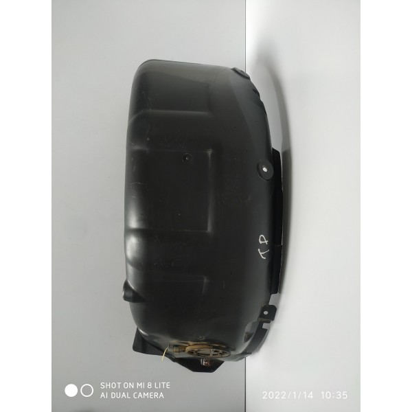 Parabarro Range Rover Sport Traseiro Direito 2008 2010 2014