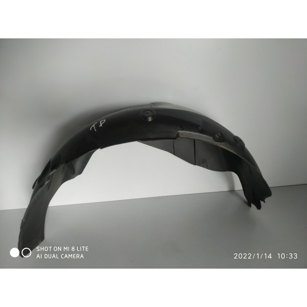 Parabarro Range Rover Sport Traseiro Direito 2008 2010 2014