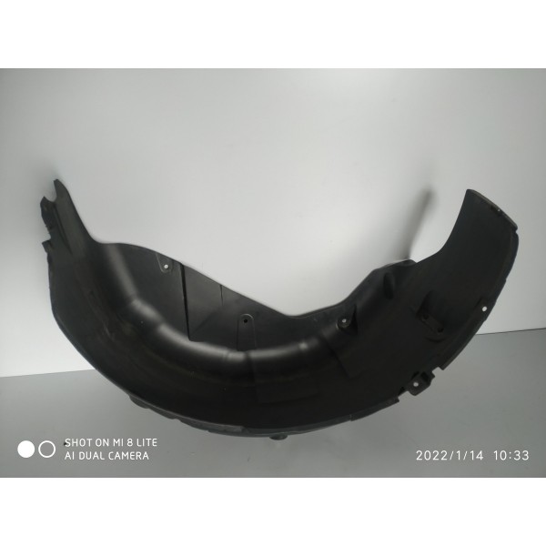 Parabarro Range Rover Sport Traseiro Direito 2008 2010 2014