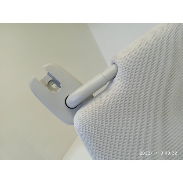 Quebra Sol Compass Direito 2018 2019 2020 2022