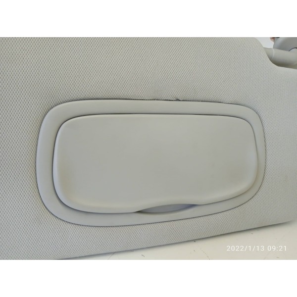 Quebra Sol Compass Direito 2018 2019 2020 2022