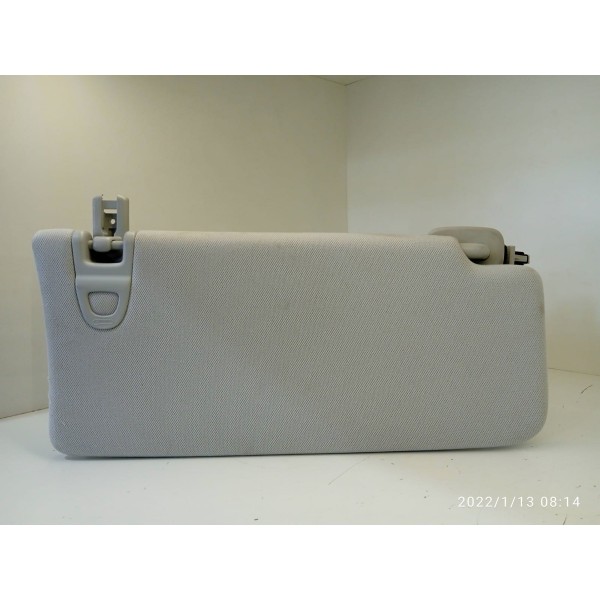 Quebra Sol Compass Esquerdo 2018 2019 2020 2023 Orig Det