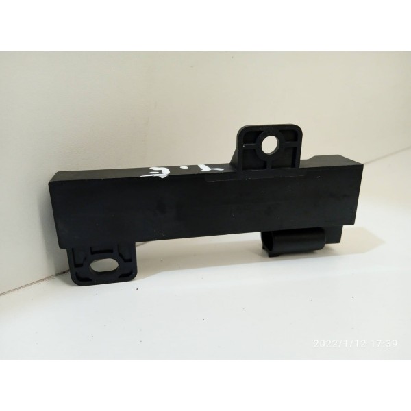 Sensor Antena  Compass Keyless 2018/2023 68051315ab