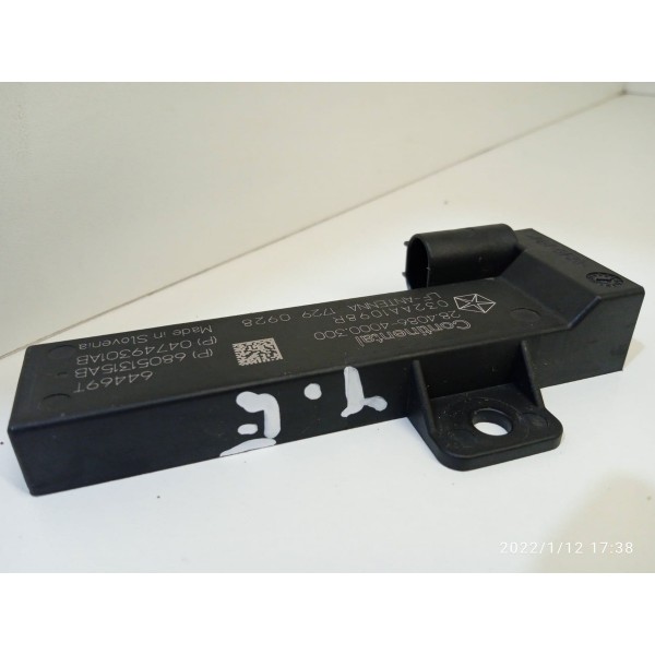 Sensor Antena  Compass Keyless 2018/2023 68051315ab