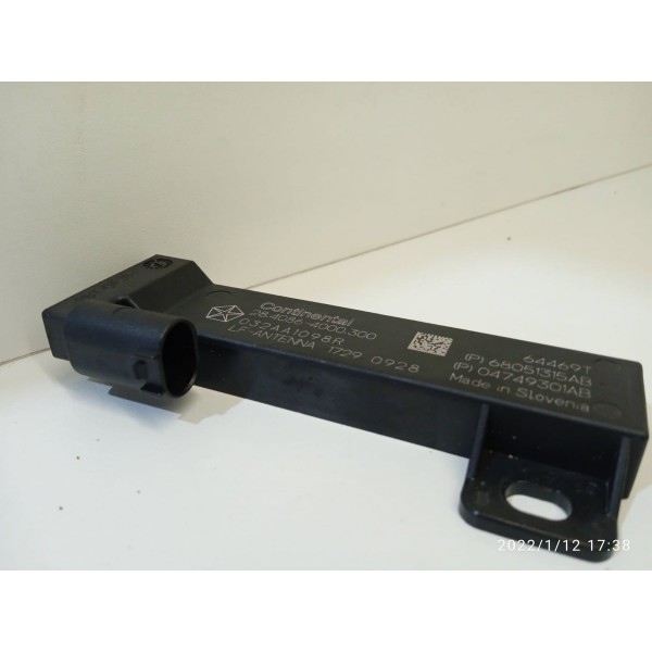 Sensor Antena  Compass Keyless 2018/2023 68051315ab