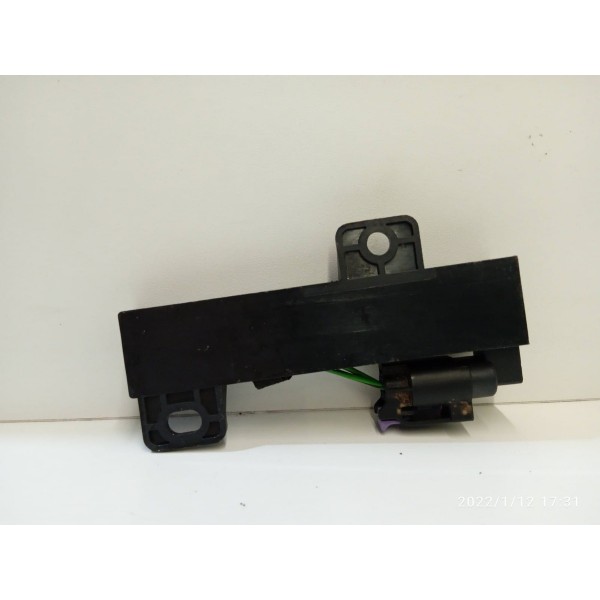 Sensor Keyless Compass 2018 20213 68051315ab