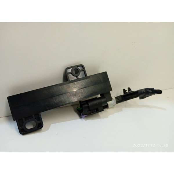 Sensor Keiless Compass 2018 2023