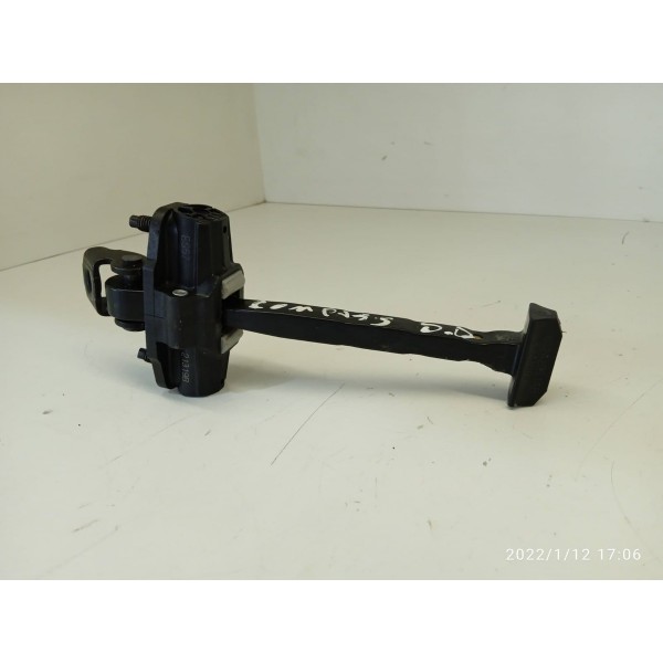 Limitador Porta Compass Dianteiro Direto 2018 2019 2020 2024