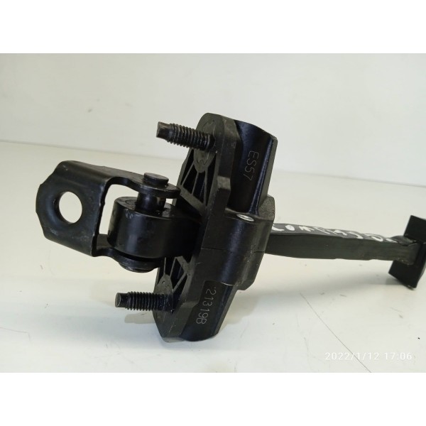 Limitador Porta Compass Dianteiro Direto 2018 2019 2020 2024