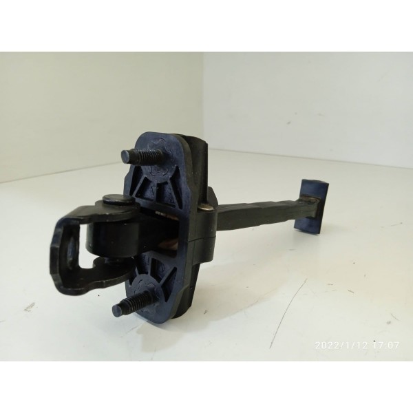 Limitador Porta Compass Dianteiro Direto 2018 2019 2020 2024