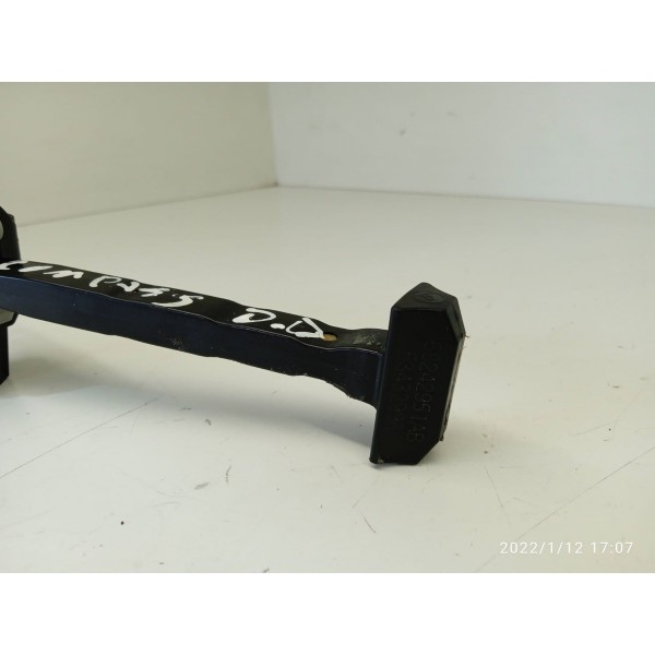 Limitador Porta Compass Dianteiro Direto 2018 2019 2020 2024