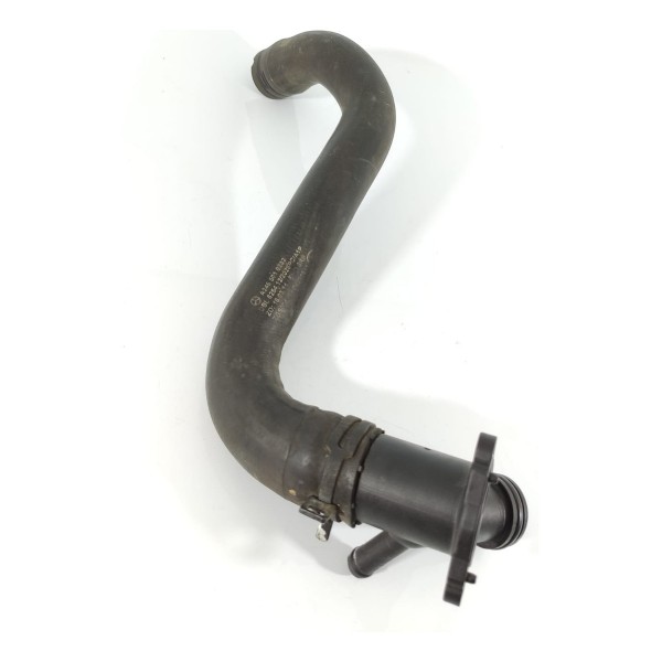 Mangueira Inf Rad Mercedes Gla200  Cla A 2015/20 A2465010282