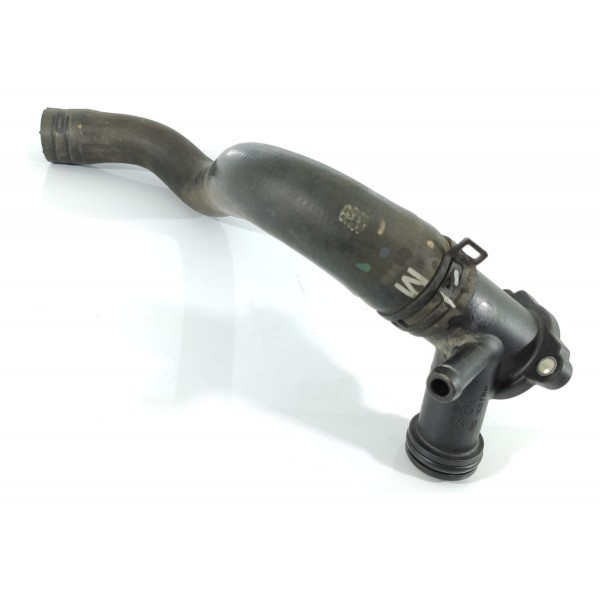 Mangueira Inf Rad Mercedes Gla200  Cla A 2015/20 A2465010282