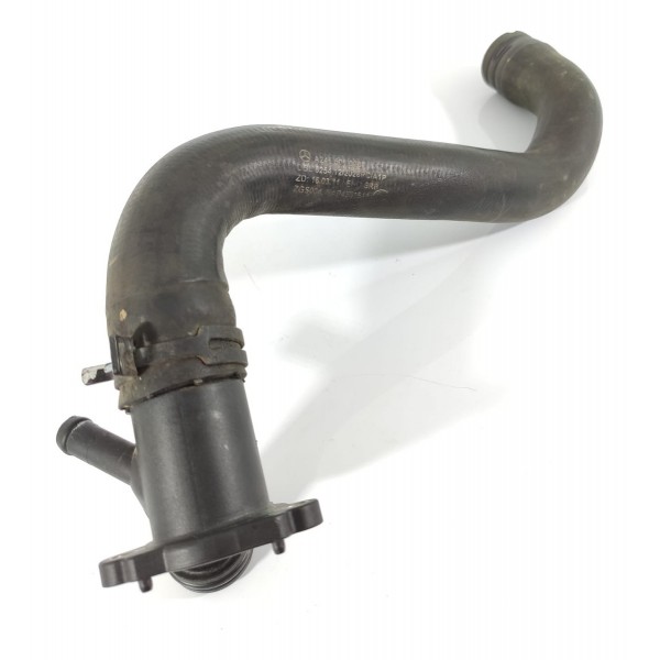 Mangueira Inf Rad Mercedes Gla200  Cla A 2015/20 A2465010282