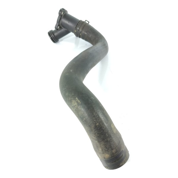 Mangueira Inf Rad Mercedes Gla200  Cla A 2015/20 A2465010282