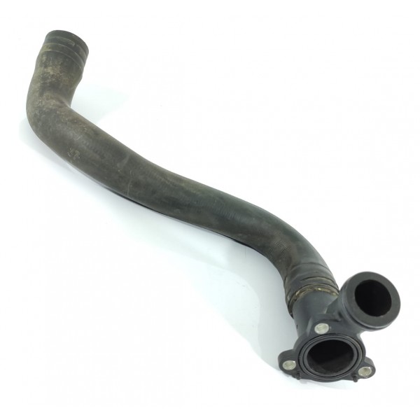 Mangueira Inf Rad Mercedes Gla200  Cla A 2015/20 A2465010282