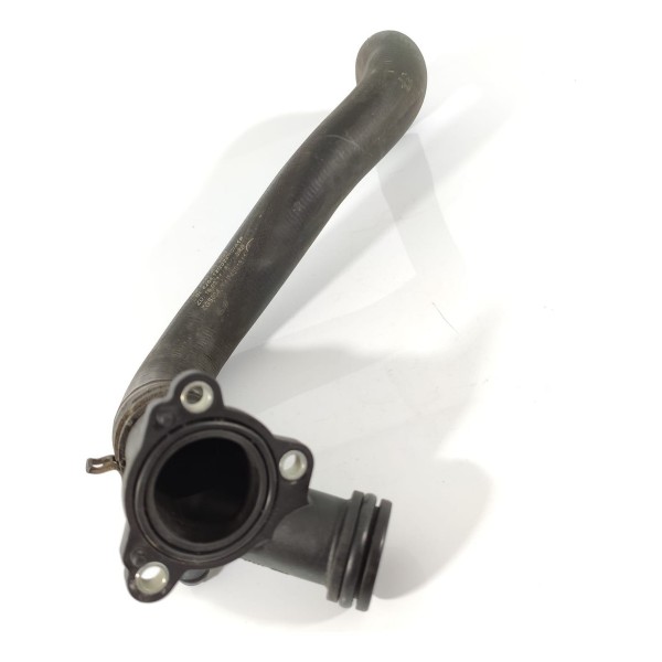 Mangueira Inf Rad Mercedes Gla200  Cla A 2015/20 A2465010282