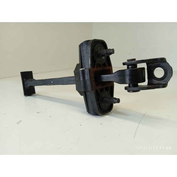 Limitador Porta Compass Traseiro Direito 2018 2019 2020/2024