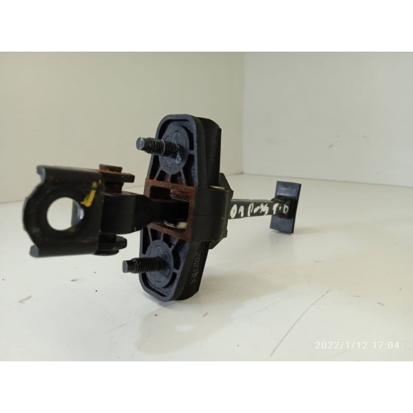 Limitador Porta Compass Traseiro Direito 2018 2019 2020/2024