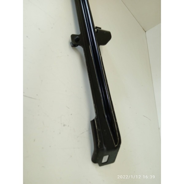 Suporte Radiador Compass Esquerdo 2018/2022 68244673aa