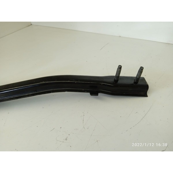 Suporte Radiador Compass Esquerdo 2018/2022 68244673aa