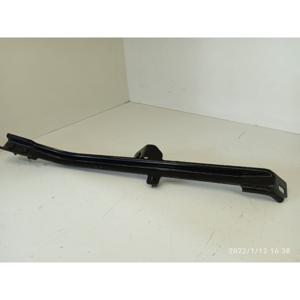 Suporte Radiador Compass Esquerdo 2018/2022 68244673aa