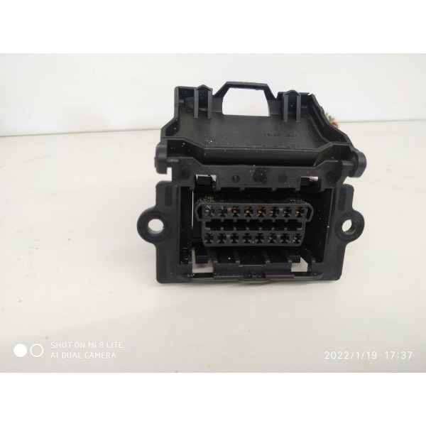 Tampa Obd Scanner Mercedes C180 C200 2007 A 2011 2025402373