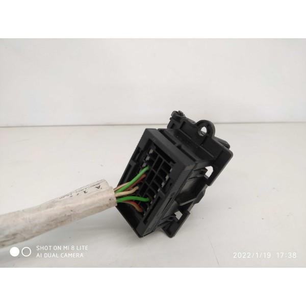 Tampa Obd Scanner Mercedes C180 C200 2007 A 2011 2025402373