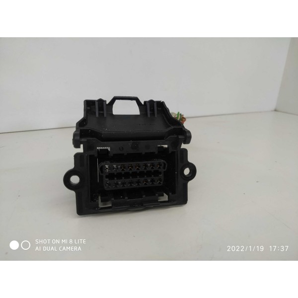 Tampa Obd Scanner Mercedes C180 C200 2007 A 2011 2025402373