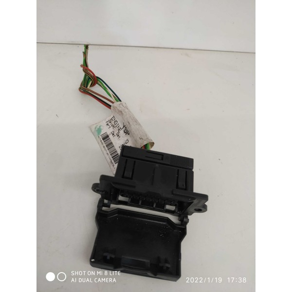 Tampa Obd Scanner Mercedes C180 C200 2007 A 2011 2025402373