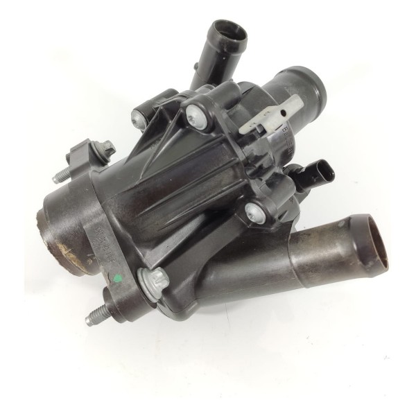 Valvula Termostatica Mercedes Gla200 Cla A A2702000615