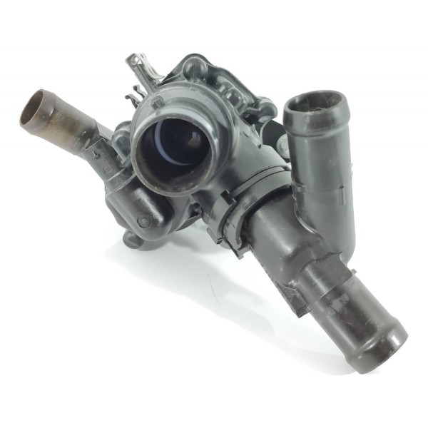 Valvula Termostatica Mercedes Gla200 Cla A A2702000615