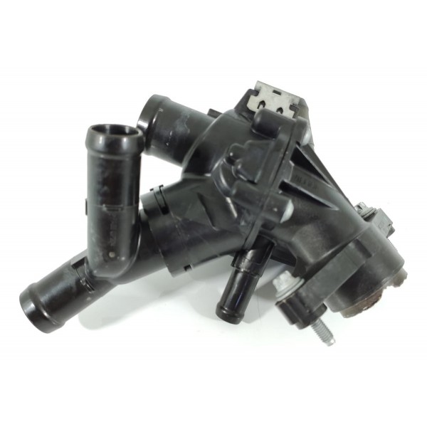 Valvula Termostatica Mercedes Gla200 Cla A A2702000615