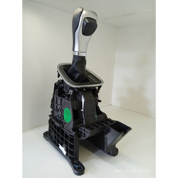 Alavanca Cambio Jeep Compass 2018 2019 2020 2021 Compl