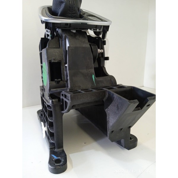 Alavanca Cambio Jeep Compass 2018 2019 2020 2021 Compl