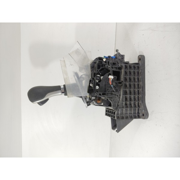 Alavanca Cambio Jeep Compass 2018 2019 2020 2021 Compl