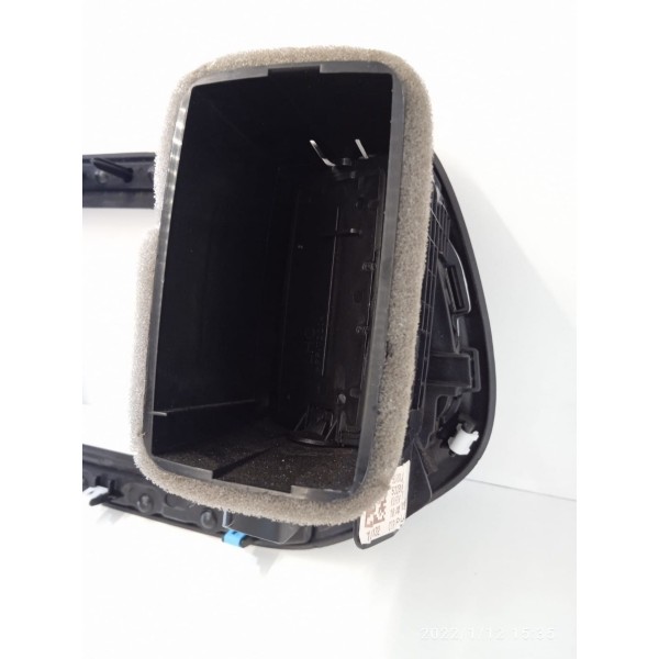 Difusor Ar Compass 2018 2019 20 2021 Orig