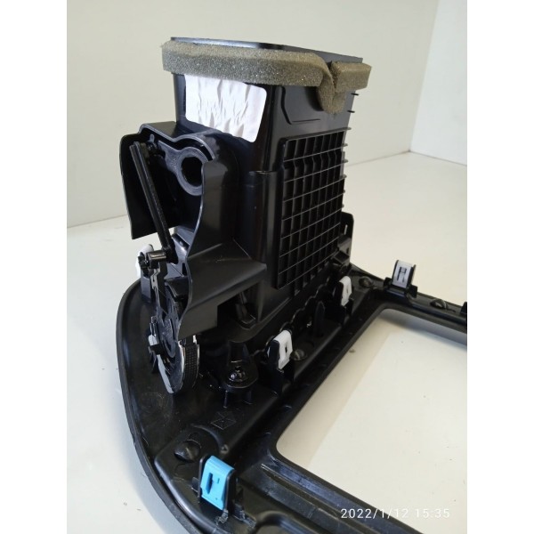 Difusor Ar Compass 2018 2019 20 2021 Orig