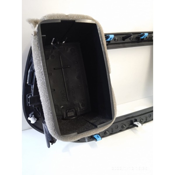 Difusor Ar Compass 2018 2019 20 2021 Orig