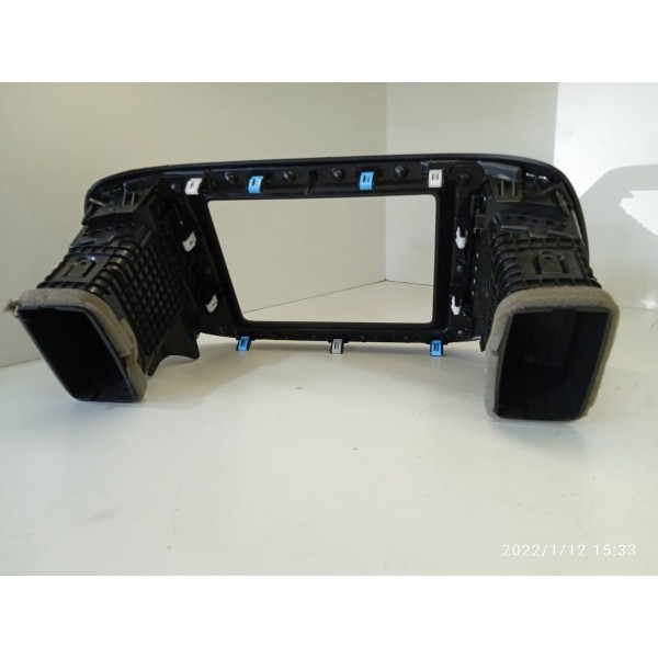 Difusor Ar Compass 2018 2019 20 2021 Orig