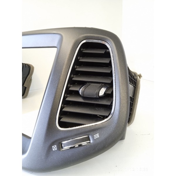 Difusor Ar Compass 2018 2019 20 2021 Orig