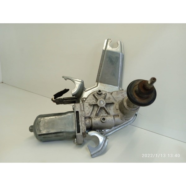 Motor Limpador Compass Traseiro 2018 2019 2023 55112704