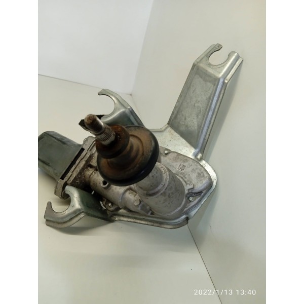 Motor Limpador Compass Traseiro 2018 2019 2023 55112704