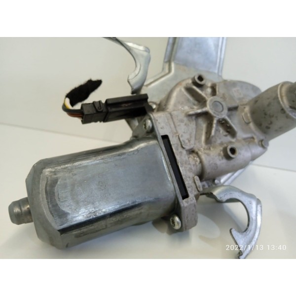 Motor Limpador Compass Traseiro 2018 2019 2023 55112704