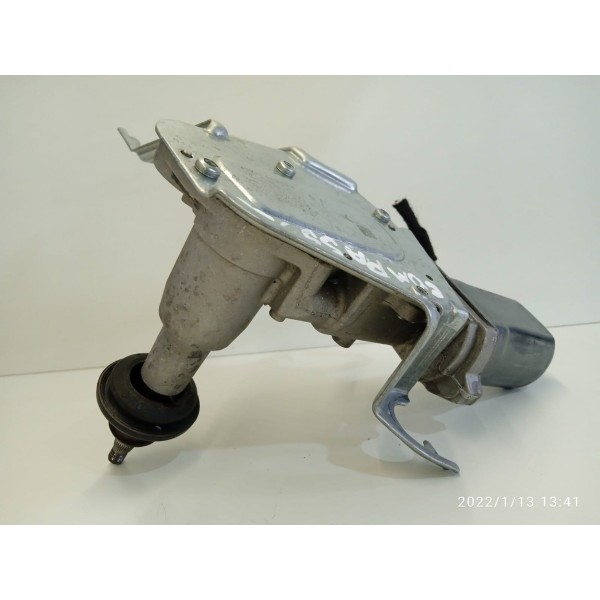 Motor Limpador Compass Traseiro 2018 2019 2023 55112704