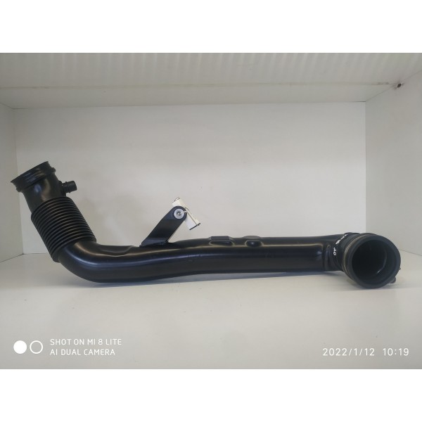 Mangueira Duto Filtro Ar Compass Flex 2018 2021 68247358