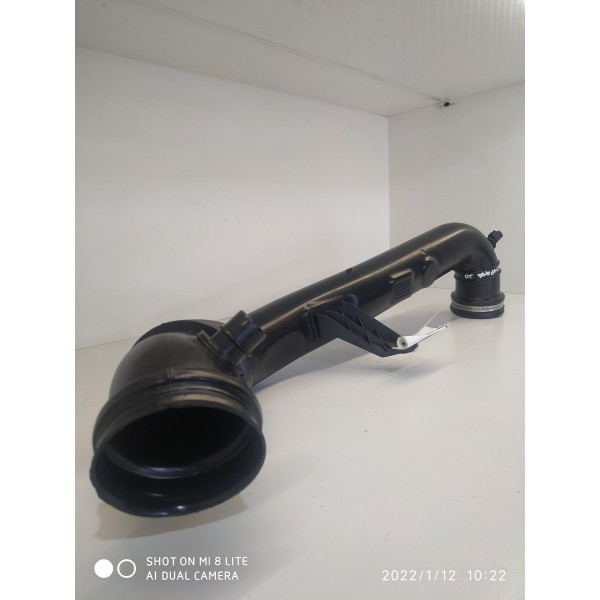 Mangueira Duto Filtro Ar Compass Flex 2018 2021 68247358