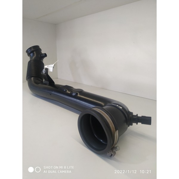 Mangueira Duto Filtro Ar Compass Flex 2018 2021 68247358