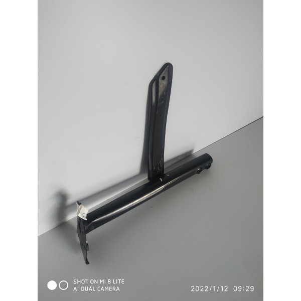 Travessa Compass Suporte Agregado Esquerdo 2018 2021