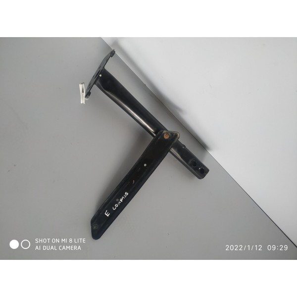 Travessa Compass Suporte Agregado Esquerdo 2018 2021